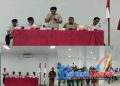 Komisi II DPRD Kabupaten Sukabumi, Teddy Setiadi Mendorong Bentuk Forum CSR (Corporate Social Responsibility) Manfaat Lebih Untuk Masyarakat