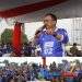Persib Bandung Juara Bri Super League 2026, Bupati Sukabumi Bersama Bobotoh Sambut Gembira
