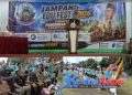 Jampang Edu Fest: Peringati Hardiknas dan Bulan Ki Hajar Dewantara, Forum Guru Hadirkan Semangat Tut Wuri Handayani