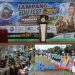 Jampang Edu Fest: Peringati Hardiknas dan Bulan Ki Hajar Dewantara, Forum Guru Hadirkan Semangat Tut Wuri Handayani