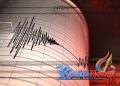 Gempa Tektonik Guncang Jawa Barat, Catat BMKG