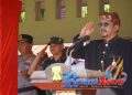 Pemkab Berikan Beasiswa di Momentum Hardiknas, Bupati Sukabumi, “Wujudkan SDM Unggul dan Berdayasaing”