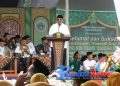 Pembukaan MTQ Ke 47 : Bupati Sukabumi Upaya Membumikan Al Qur’an di Tengah Masyarakat
