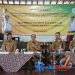 Muscab Apekkasi, Sekda Wadah Komunikasi dan Sinergi Untuk Memajukan Daerah