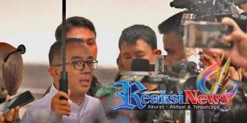 Presiden Prabowo Subianto: Dorong Kampus Jadi Mitra Strategis Pemda Selesaikan Masalah Daerah
