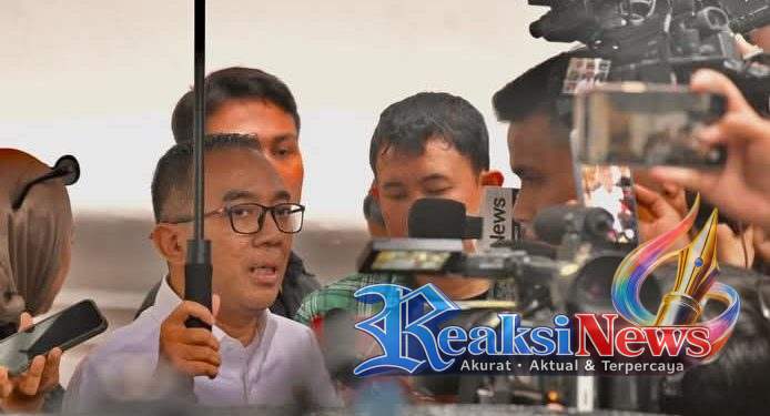 Presiden Prabowo Subianto: Dorong Kampus Jadi Mitra Strategis Pemda Selesaikan Masalah Daerah