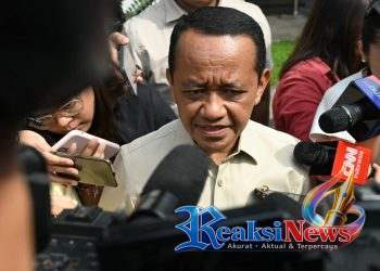 Panggil Menteri ESDM, Presiden Prabowo Bahas Harga Minyak dan Penguatan Kepemilikan Negara di Sektor Tambang