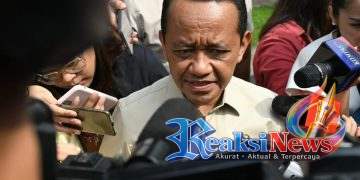 Panggil Menteri ESDM, Presiden Prabowo Bahas Harga Minyak dan Penguatan Kepemilikan Negara di Sektor Tambang