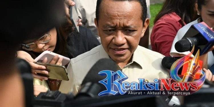 Panggil Menteri ESDM, Presiden Prabowo Bahas Harga Minyak dan Penguatan Kepemilikan Negara di Sektor Tambang
