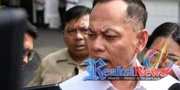 Evaluasi Program Prioritas: Ekonomi Indonesia Tumbuh 5,61 Persen pada Triwulan I-2026