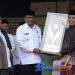 Penutupan MTQ XLVII Tingkat Kabupaten Sukabumi, Kecamatan Waluran Raih Juara Umum