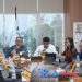 Pemkab Sukabumi : Komitmen Pastikan Masyarakat Mendapatkan Akses Layanan Kesehatan