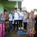 Program 12 Pas di Kota Sukabumi Bentuk Rereongan Sosial Untuk Warga Prasejahtera 