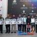 Komlek Kostrad Raih Dua Penghargaan Bergengsi di KPPN Jakarta II Awards 2025