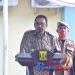Bupati Minta Satpol PP Jalankan Tugas dengan Tegas Namun Tetap Humanis