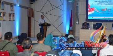 Desa Purwasari dan Desa Kalapanunggal Terpilih Jadi Bagian Program, Desa Berdampak Kemendagri