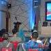 Desa Purwasari dan Desa Kalapanunggal Terpilih Jadi Bagian Program, Desa Berdampak Kemendagri