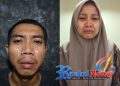 “NYAWA SITI DI UJUNG TANDUK DI ARAB! Presiden Prabowo, KDM, KP2MI, KBRI Riyadh… Kalau Bukan Negara Yang Selamatkan, Siapa Lagi?”