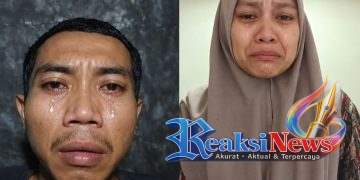 “NYAWA SITI DI UJUNG TANDUK DI ARAB! Presiden Prabowo, KDM, KP2MI, KBRI Riyadh… Kalau Bukan Negara Yang Selamatkan, Siapa Lagi?”