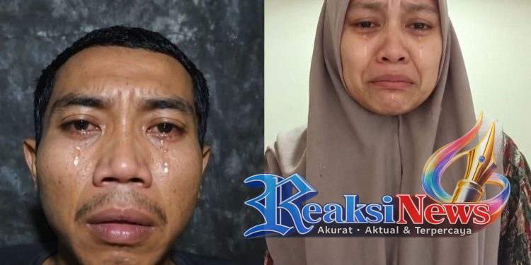 “NYAWA SITI DI UJUNG TANDUK DI ARAB! Presiden Prabowo, KDM, KP2MI, KBRI Riyadh… Kalau Bukan Negara Yang Selamatkan, Siapa Lagi?”