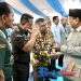 Presiden Prabowo Instruksikan Penurunan Suku Bunga PNM Mekaar Hingga di Bawah 9 Persen