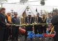 Desa Sukajaya Resmi Sebagai Desa Wisata Tikukur, Bupati Terus Mendorong Pariwisata Berbasis Masyarakat