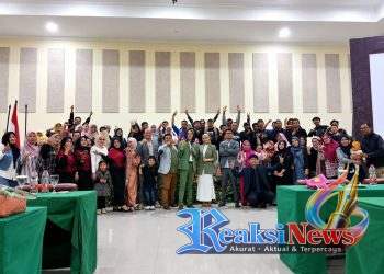 Membawa Harapan Baru: Malahayati Konsultan Pulihkan Mental & Keuangan Korban Pinjol di Sukabumi Raya