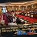 DPRD Kota Sukabumi Teken Fakta Integritas: P2RW Wajib Selamat, Jangan Hilang dari APBD 2026!