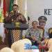 Pengurus Perwosi Kabupaten Sukabumi Dilantik, Bupati Harap Makin Maju dan Berkontribusi Untuk Masyarakat
