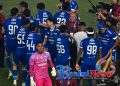 Maung Bandung PERSIB Raih Juara Super League 2025/2026, Sejarah Baru dengan Meraih Tiga Gelar Liga Secara Beruntun