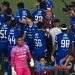 Maung Bandung PERSIB Raih Juara Super League 2025/2026, Sejarah Baru dengan Meraih Tiga Gelar Liga Secara Beruntun