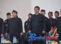 250 Pesilat Unjuk Kemampuan di Festival Pencak Silat Pelajar, Bupati Sukabumi Majukan Olahraga dan Lestarikan Budaya