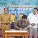 Bupati Minta Satuan Pendidikan Taat Azas Dalam SPMB, Jamin Prinsip Keterbukaan dan Non Diskriminasi