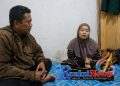 “DIPERAS Rp20 JUTA SAAT SAKIT! Teh Siti, TKW Sukabumi Jadi Korban TPPO, PT Buana Rizki, Sri & Lukman Sponsor Lepas tanggung jawab”