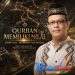 Qurban Memiliki Nilai Spiritual, Ekonomi Dan Sosial