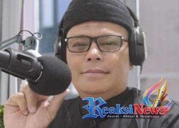Meraih Haji Mabrur