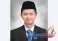 Komisi I DPRD Kabupaten Sukabumi Soroti Proses Perijinan ‘Mandek’ Hingga I Tahun