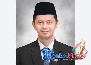 Komisi I DPRD Kabupaten Sukabumi Soroti Proses Perijinan ‘Mandek’ Hingga I Tahun