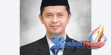 Komisi I DPRD Kabupaten Sukabumi Soroti Proses Perijinan ‘Mandek’ Hingga I Tahun