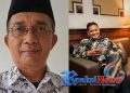 MANTAN KADISDIK NGAKU GAGAL! Skandal Sepatu 40 SD Jampang Tengah 13 Tahun Mandek. Eka Nandang: “Jaman Saya Cuma Damai-Damai”, Firmansyah: “Dipingpong, Nol Bayar!”