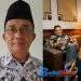 MANTAN KADISDIK NGAKU GAGAL! Skandal Sepatu 40 SD Jampang Tengah 13 Tahun Mandek. Eka Nandang: “Jaman Saya Cuma Damai-Damai”, Firmansyah: “Dipingpong, Nol Bayar!”