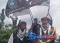 Tak Ada Toleransi, Garis Sukabumi Raya Ancam Aksi Lebih Besar Jika Perda Miras Mandek
