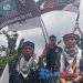 Tak Ada Toleransi, Garis Sukabumi Raya Ancam Aksi Lebih Besar Jika Perda Miras Mandek