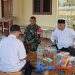 Babinsa Sukaharja Serka Enceng Setiawan Koramil 2203/Warungkiara Perkuat Sinergi dengan Ponpes Modern Assalam Putri Lewat Komsos