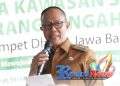 Kolaborasi Wujudkan Kawasan Sehat, Walikota Sukabumi Apresiasi Program LKC Dompet Dhuafa