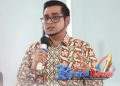 Penutupan Kegiatan Peningkatan Kapasitas Satpol PP, Tekankan Edukasi Pemberantasan Rokok Ilegal di Kota Sukabumi