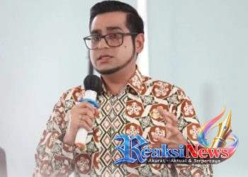 Penutupan Kegiatan Peningkatan Kapasitas Satpol PP, Tekankan Edukasi Pemberantasan Rokok Ilegal di Kota Sukabumi