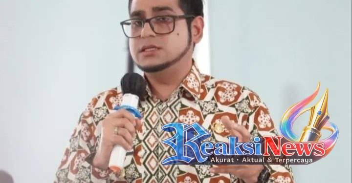 Penutupan Kegiatan Peningkatan Kapasitas Satpol PP, Tekankan Edukasi Pemberantasan Rokok Ilegal di Kota Sukabumi