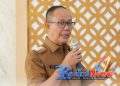ASN Kota Sukabumi Jadi Teladan Taat Pajak Lewat T-SAMSAT