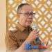 ASN Kota Sukabumi Jadi Teladan Taat Pajak Lewat T-SAMSAT